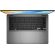 ASUS Vivobook 14 Flip TP3407SA-SG155W изображение 10