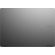 ASUS Vivobook 14 Flip TP3407SA-SG155W изображение 11
