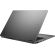 ASUS Vivobook 14 Flip TP3407SA-SG155W изображение 12