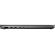 ASUS Vivobook 14 Flip TP3407SA-SG155W изображение 13