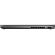 ASUS Vivobook 14 Flip TP3407SA-SG155W изображение 14