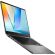 ASUS Vivobook 14 Flip TP3407SA-SG155W изображение 15