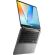 ASUS Vivobook 14 Flip TP3407SA-SG155W изображение 16