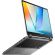 ASUS Vivobook 14 Flip TP3407SA-SG155W изображение 17