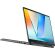 ASUS Vivobook 14 Flip TP3407SA-SG155W изображение 18
