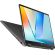 ASUS Vivobook 14 Flip TP3407SA-SG155W изображение 19