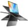 ASUS Vivobook 14 Flip TP3407SA-SG155W изображение 20