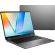 ASUS Vivobook 14 Flip TP3407SA-SG155W изображение 21