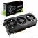 ASUS GeForce GTX 1660 Super 6GB TUF Gaming X3 на супер цени