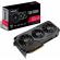 ASUS Radeon RX 5600 XT 6GB TUF Gaming X3 EVO на супер цени
