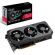 ASUS Radeon RX 5700 8GB TUF Gaming OC на супер цени