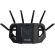 ASUS TUF BE6500 изображение 5