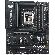 ASUS TUF GAMING B650E-PLUS WIFI изображение 2