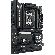 ASUS TUF GAMING B650E-PLUS WIFI изображение 3