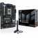ASUS TUF GAMING B650E-PLUS WIFI на супер цени
