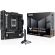 ASUS TUF GAMING B850M-PLUS WIFI на супер цени