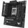 ASUS TUF GAMING B850M-PLUS WIFI изображение 2