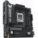 ASUS TUF GAMING B850M-PLUS WIFI изображение 3