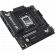 ASUS TUF GAMING B850M-PLUS WIFI изображение 4