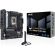 ASUS TUF GAMING B860M-PLUS WIFI на супер цени