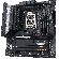 ASUS TUF GAMING B860M-PLUS WIFI изображение 3