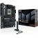 ASUS TUF GAMING X870E-PLUS WIFI7 на супер цени