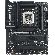 ASUS TUF GAMING X870E-PLUS WIFI7 изображение 2