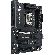 ASUS TUF GAMING X870E-PLUS WIFI7 изображение 3