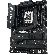 ASUS TUF GAMING X870E-PLUS WIFI7 изображение 4