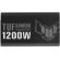 1200W ASUS TUF Gaming 80+ Gold изображение 12