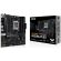 ASUS TUF GAMING A620M-PLUS на супер цени