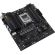 ASUS TUF GAMING A620M-PLUS изображение 5