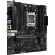 ASUS TUF GAMING A620M-PLUS WIF изображение 4