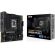 ASUS TUF GAMING B760M-PLUS II на супер цени