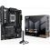 ASUS TUF GAMING B850-E WIFI на супер цени
