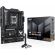 ASUS TUF GAMING B850-PLUS WIFI на супер цени