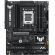ASUS TUF GAMING B850-PLUS WIFI изображение 2