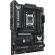 ASUS TUF GAMING B850-PLUS WIFI изображение 3