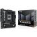 ASUS TUF GAMING B850M-PLUS на супер цени