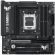 ASUS TUF GAMING B850M-PLUS изображение 2