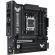 ASUS TUF GAMING B850M-PLUS изображение 3
