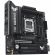 ASUS TUF GAMING B850M-PLUS изображение 4