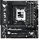 ASUS TUF GAMING B850M-PLUS WIFI7 изображение 2