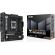 ASUS TUF GAMING B850M-PLUS WIFI7 на супер цени