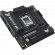 ASUS TUF GAMING B850M-PLUS WIFI7 изображение 3
