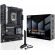 ASUS TUF GAMING B860-PLUS WIFI на супер цени