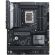 ASUS TUF GAMING B860-PLUS WIFI изображение 2