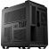 ASUS TUF Gaming GT502 Horizon ARGB, черен изображение 8