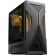 ASUS TUF Gaming T500 TM500MH-0R72600090 на супер цени