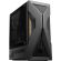 ASUS TUF Gaming T500 TM500MH-0R72600090 изображение 2